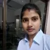 Nutan