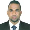 SAVIO MIRANDA