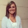 Rebecca Weems