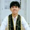 Kyle Chung