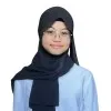 Sinta Probondari Wardani