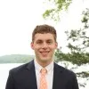 Michael McGovern