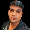 Ayush Gupta