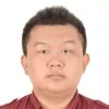 Wilson Wei