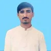 Ahsan Basharat