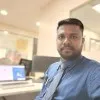 Anilkumar Chinthakunta