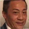 Nick Vuong