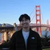 Nick Truong
