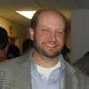 Aric Rees