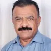 Abdul Wahab Sahito
