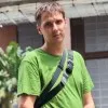 Dmitry Gsell