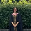 Akanksha Kumari
