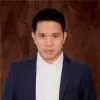 Gian Patrick De Leon