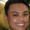 Michael Benitez