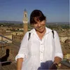 Maria Julia Vacas