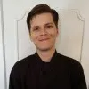 Brian Chamberlain