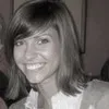Hillary Schmidt