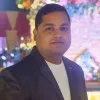 prasanta maji