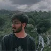 Mohit Sharma
