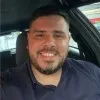 Vitor Leonardo Trinci