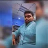 Aduru Sai Nithish Kumar