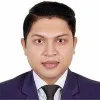 Abdullah Al Mamun