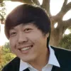 Joon Choi