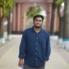Shahoriar Shovon