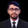 Badsha Alam
