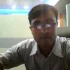 jagodish mondal