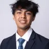 Aadit Bothra