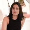 Chaitra Mallikarjuna