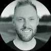 Daniel Mac