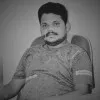 Ariyadipta Bhuyan