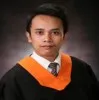 Mikee Francis Baman