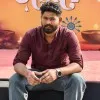 Gaurav Kumar