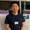 Ben Wang