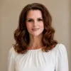 Candace Gibson