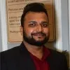 Ambuj Agrawal