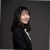 Ming Chi Chen