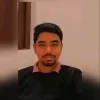 Pratik Khedkar