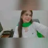 Tashfeen Ahmed