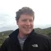 Nathan Allan