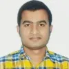 MG Rabbani