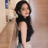 Komal Hanmante