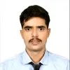 Anubhav Kumar Singh