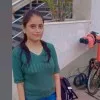 Kumari priyanka Gupta