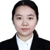 Xiaoxuan Sun