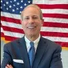 David Oberman