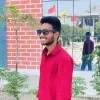Shivam kumar